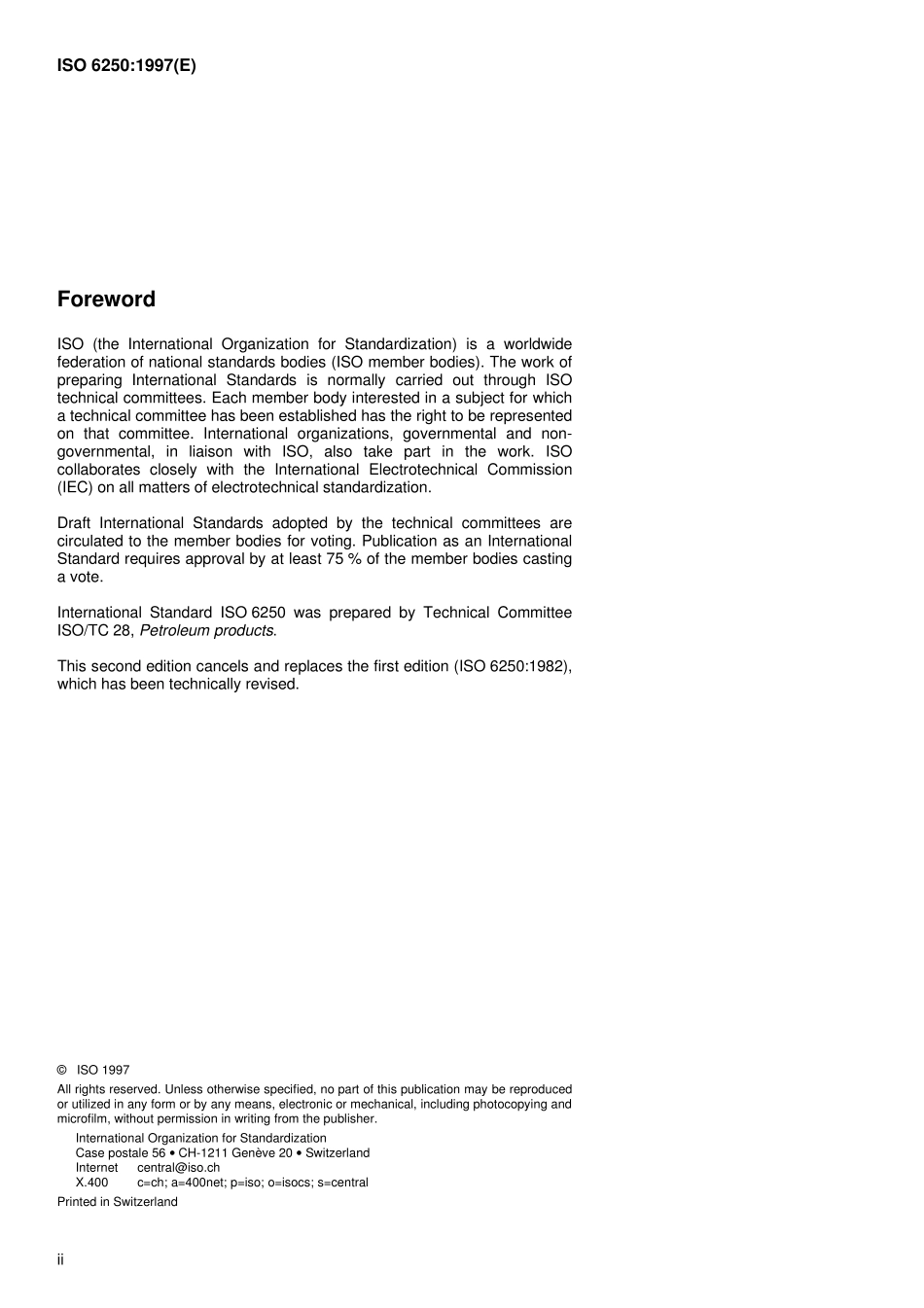 ISO 06250-1997.pdf_第2页