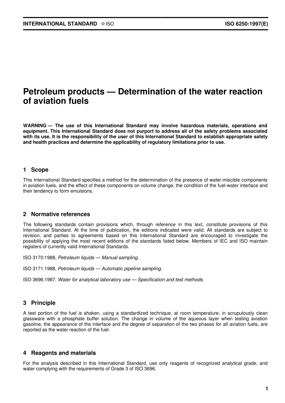 ISO 06250-1997.pdf_第3页