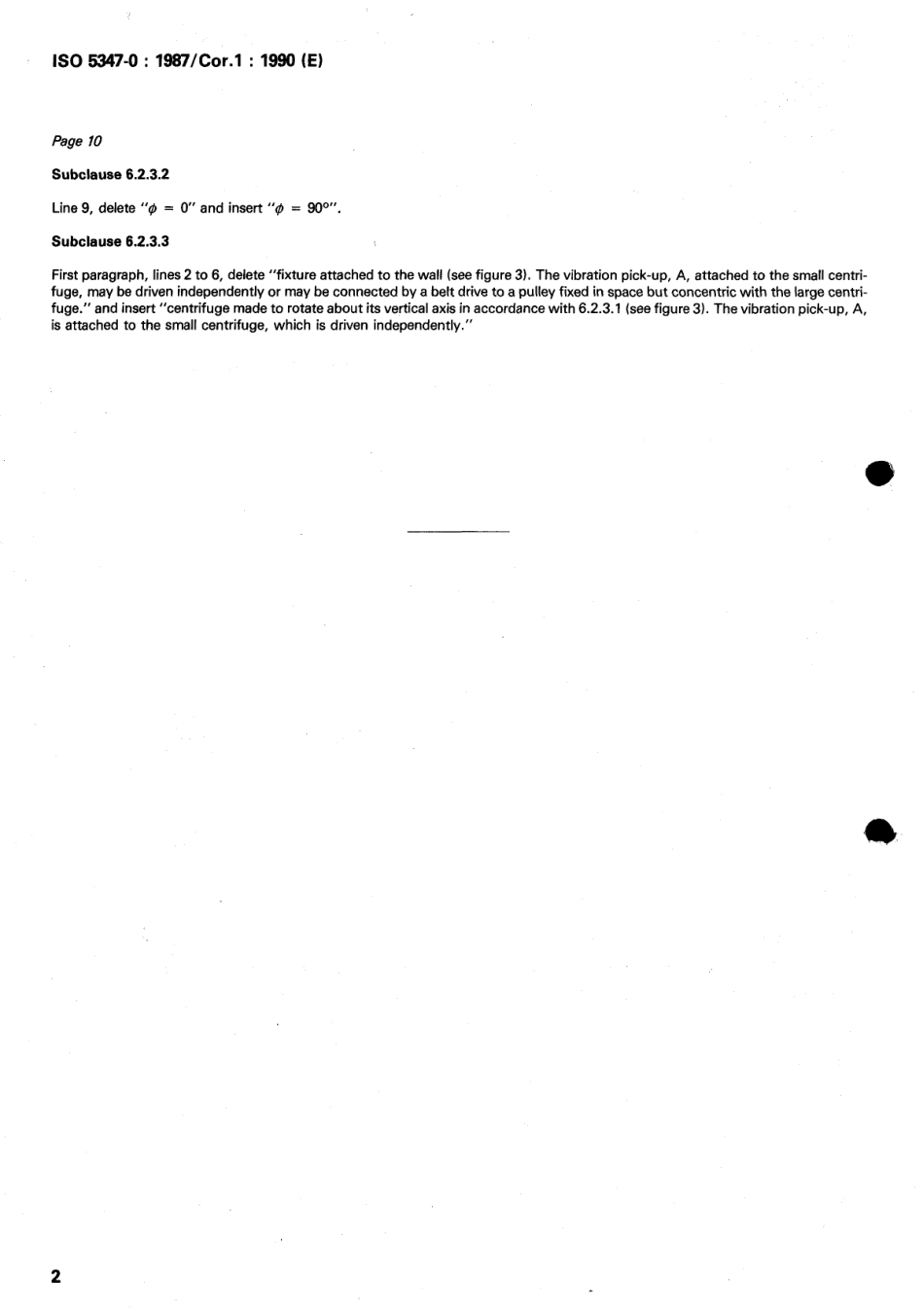 ISO 05347-0-1987 cor1-1990 scan.pdf_第2页