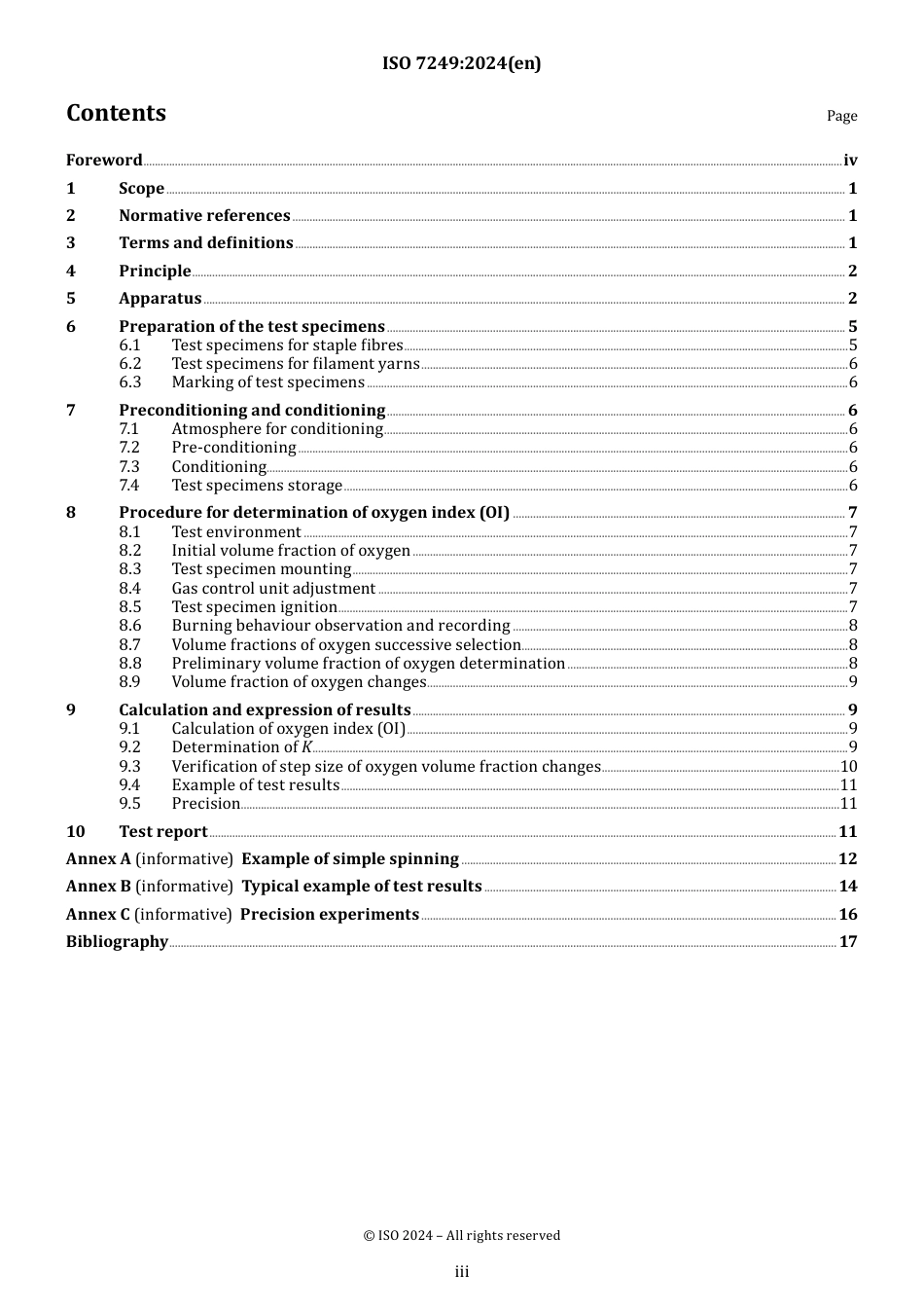 ISO 07249-2024.pdf_第3页
