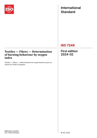 ISO 07249-2024.pdf