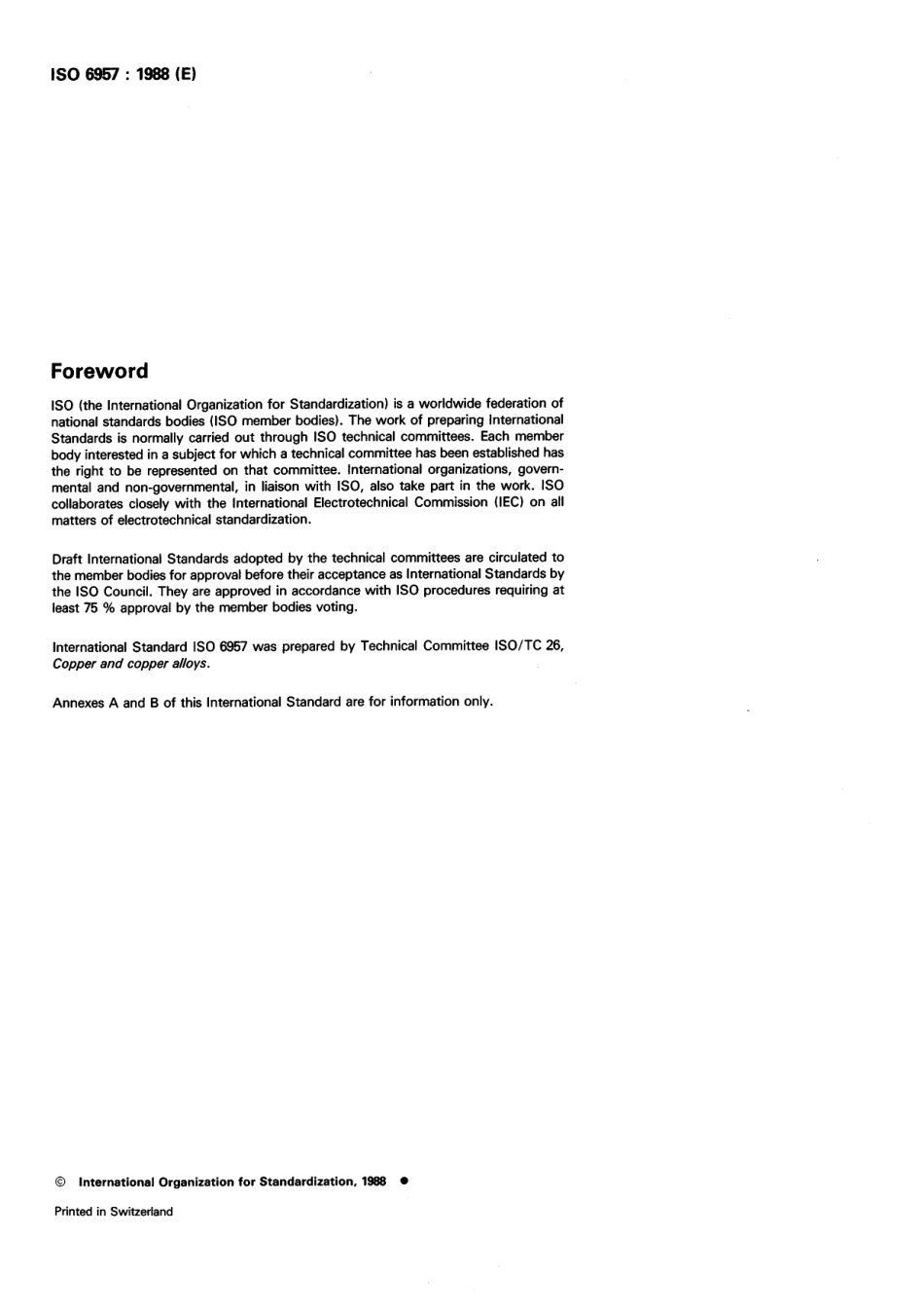 ISO 06957-1988 scan.pdf_第2页