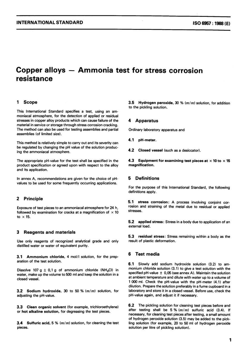 ISO 06957-1988 scan.pdf_第3页