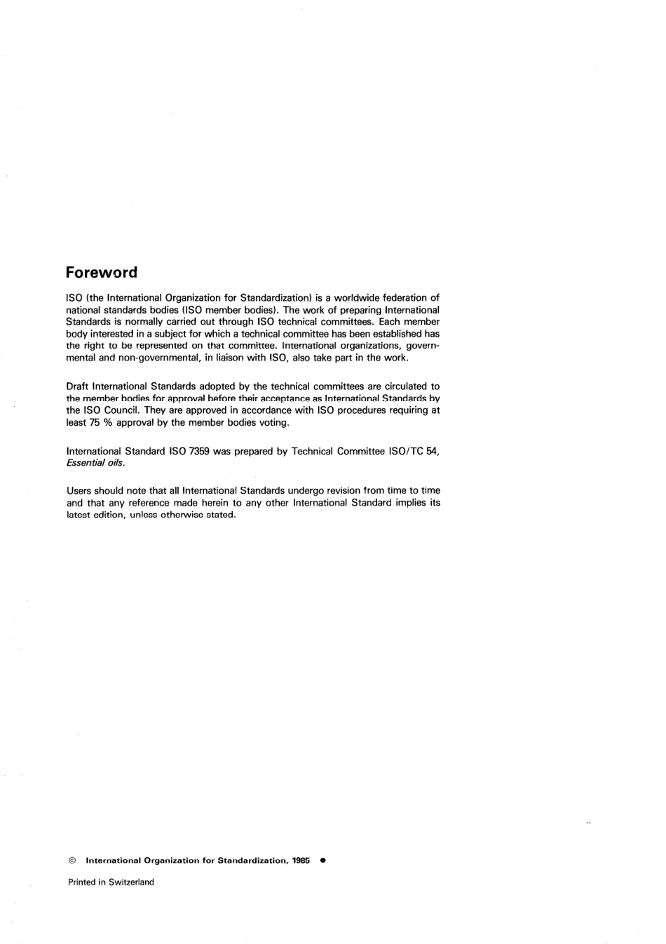 ISO 07359-1985 scan.pdf_第2页