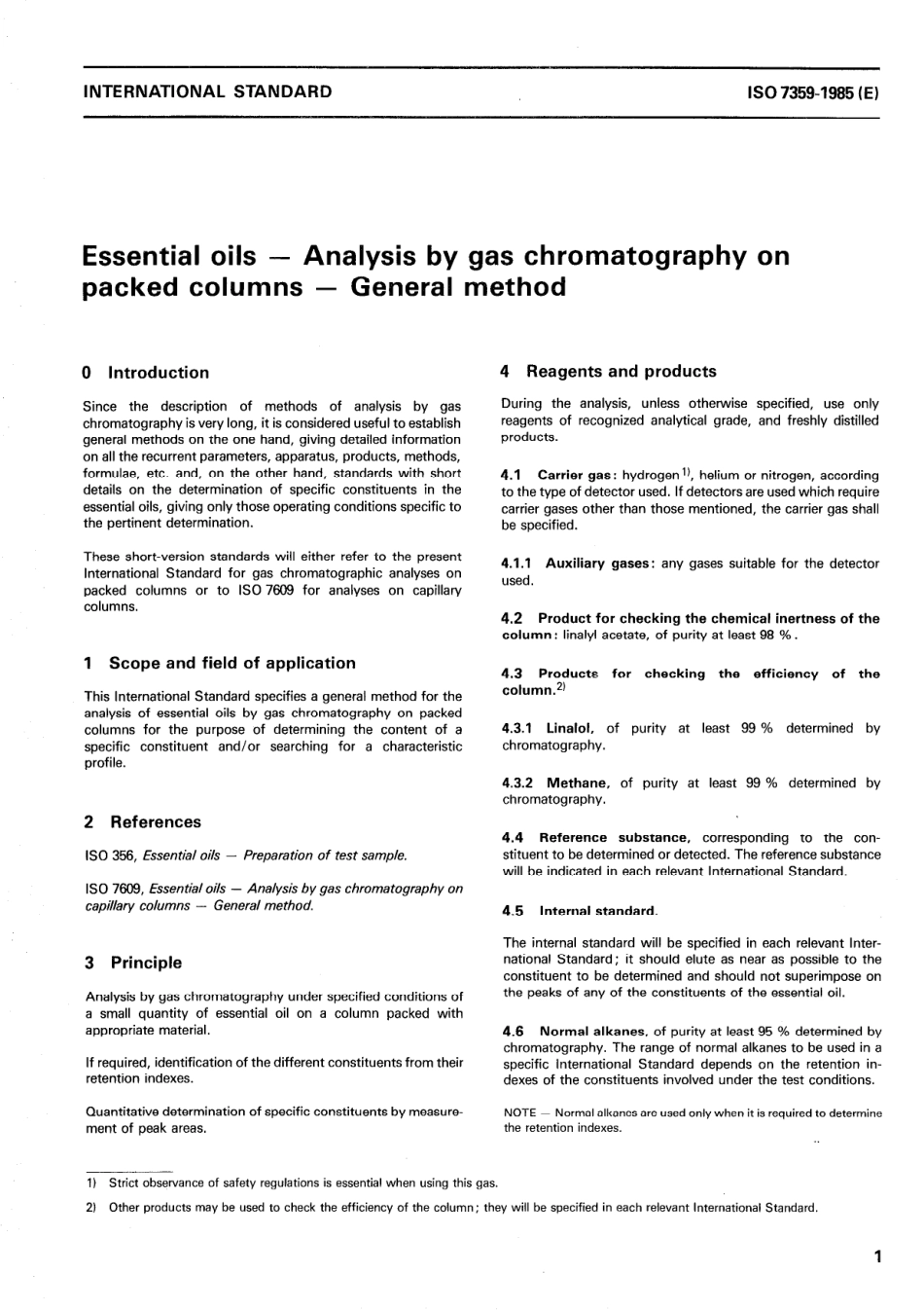 ISO 07359-1985 scan.pdf_第3页