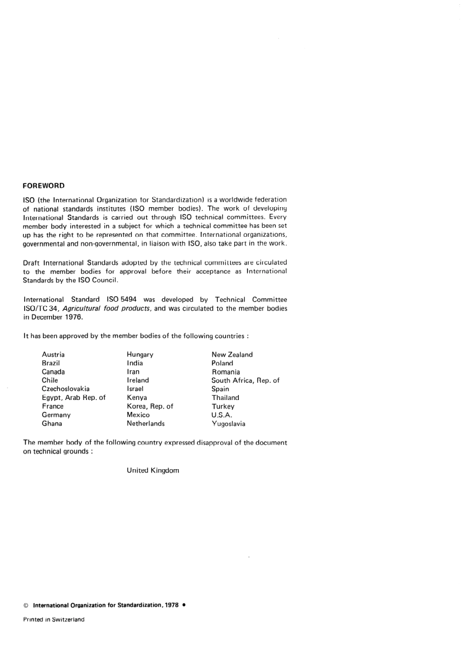 ISO 05494-1978 scan.pdf_第2页