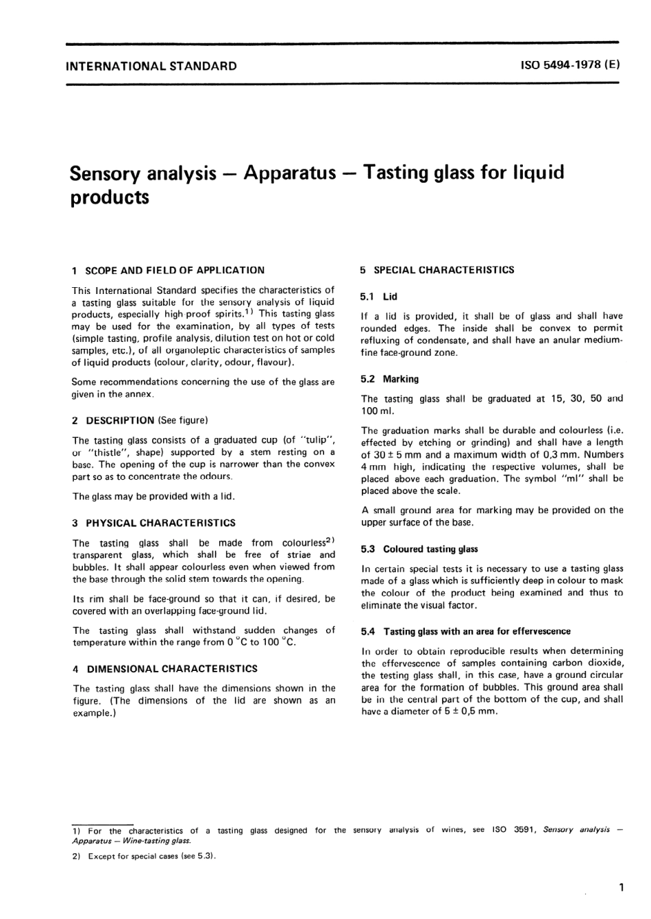 ISO 05494-1978 scan.pdf_第3页