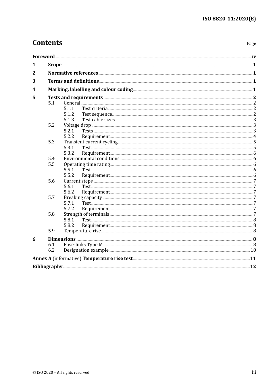 ISO 08820-11-2020.pdf_第3页