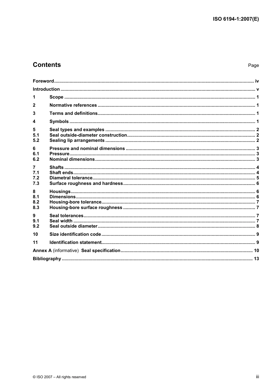 ISO 06194-1-2007.pdf_第3页