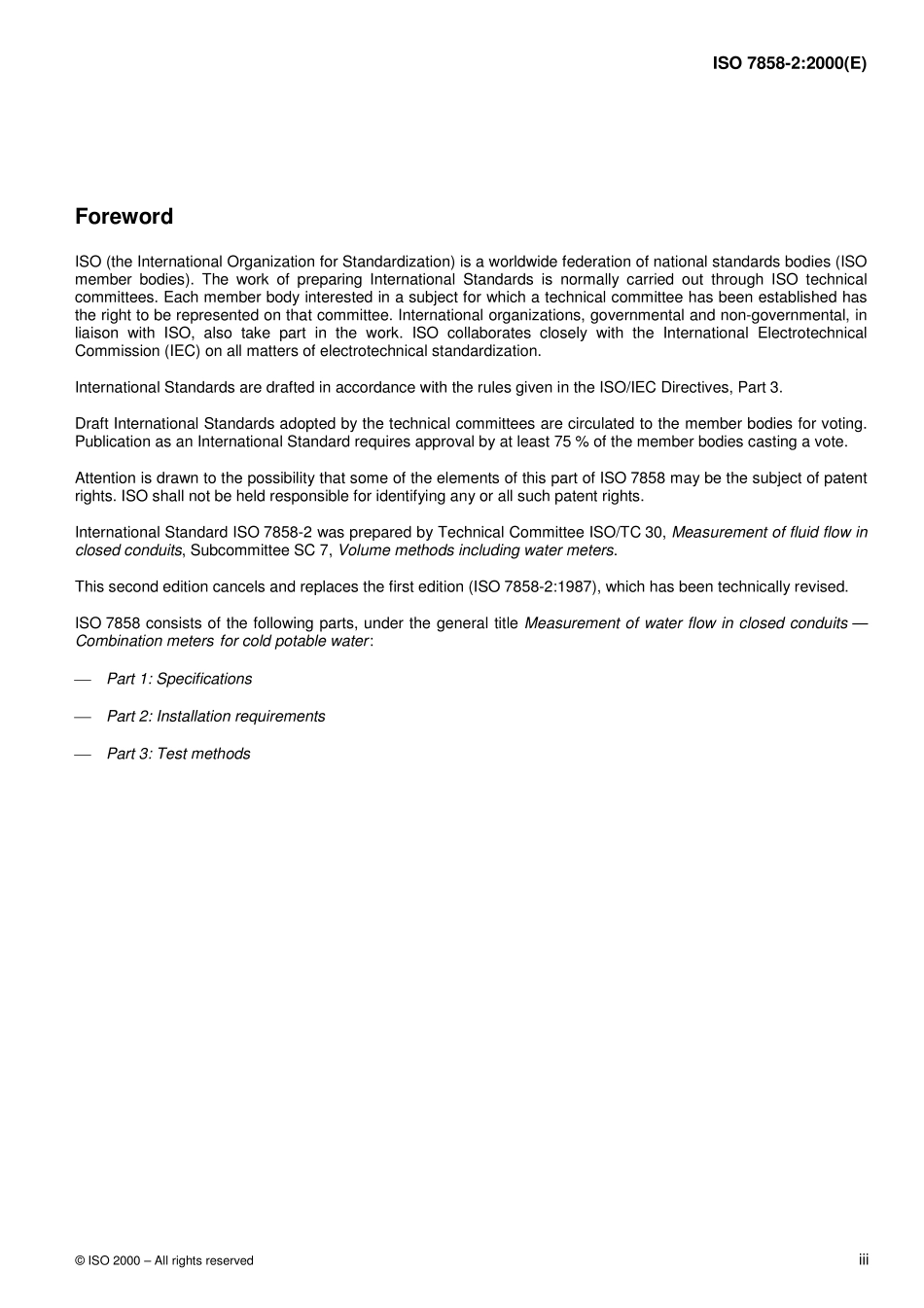 ISO 07858-2-2000.pdf_第3页