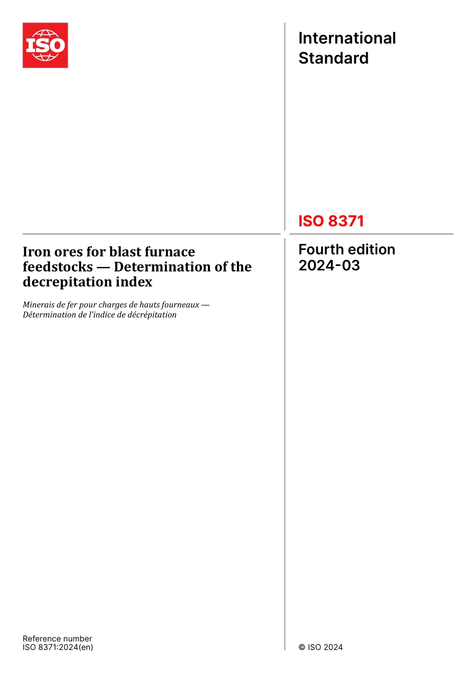 ISO 08371-2024.pdf_第1页