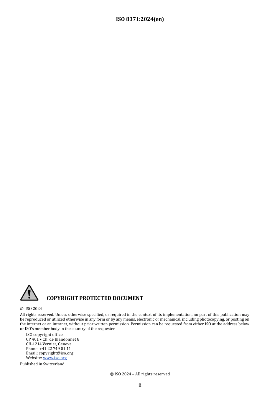 ISO 08371-2024.pdf_第2页