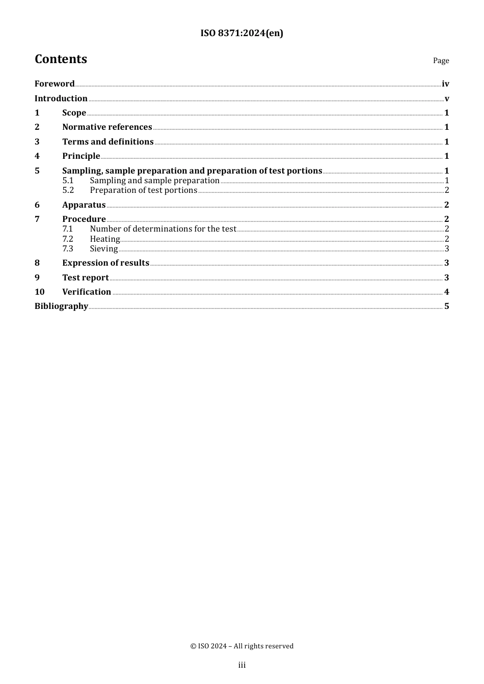 ISO 08371-2024.pdf_第3页