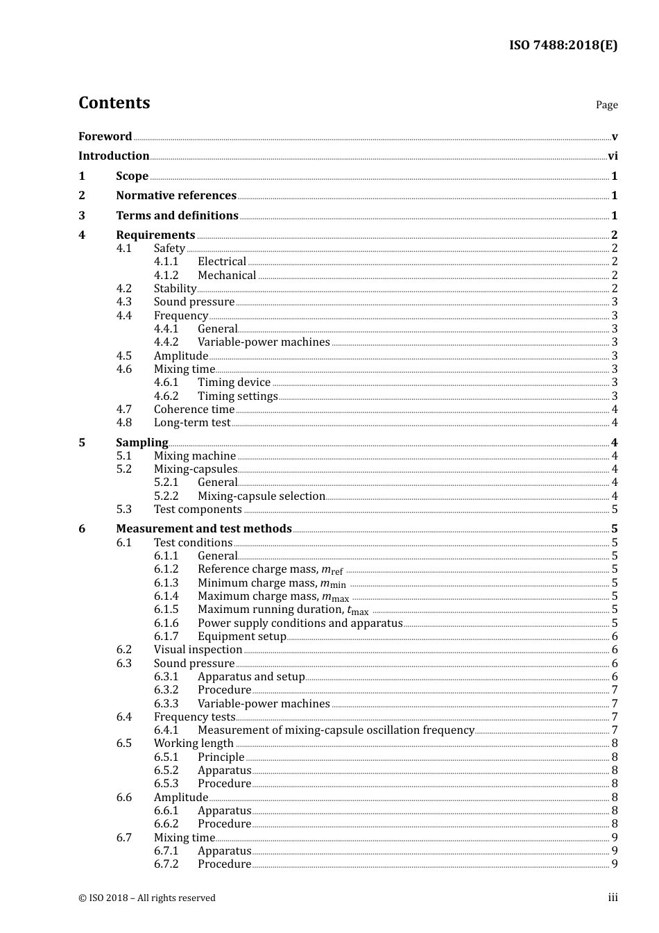 ISO 07488-2018.pdf_第3页