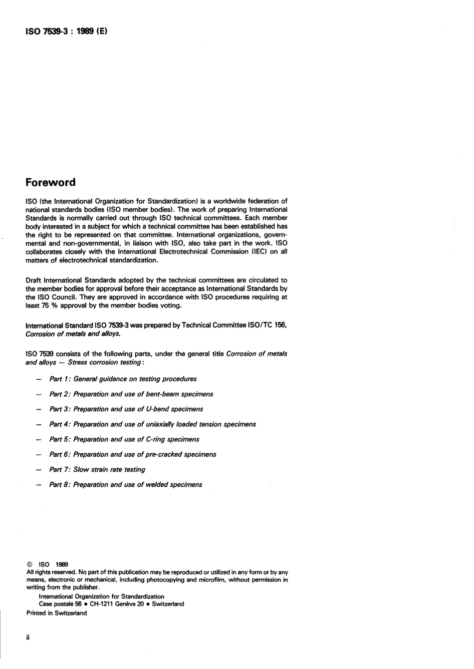 ISO 07539-3-1989 scan.pdf_第2页