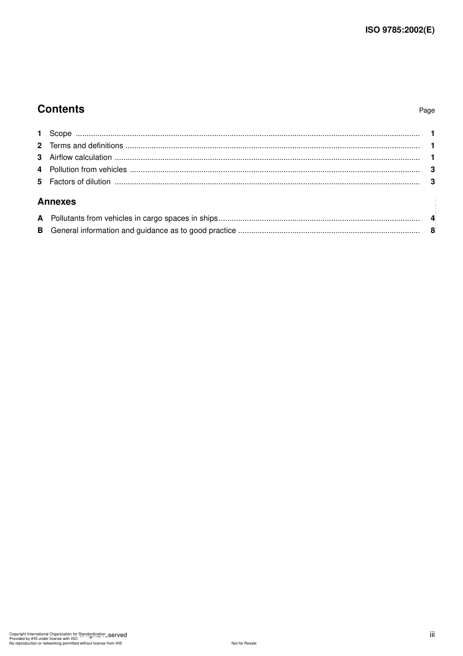 ISO 09785-2002.pdf_第3页