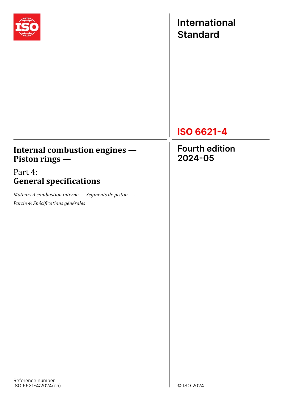 ISO 06621-4-2024.pdf_第1页