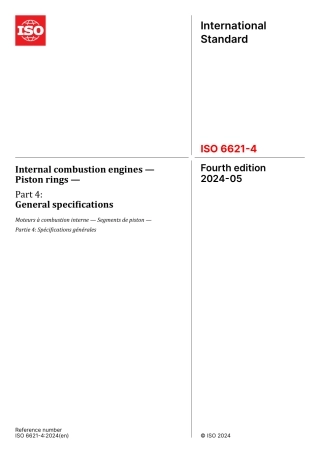 ISO 06621-4-2024.pdf