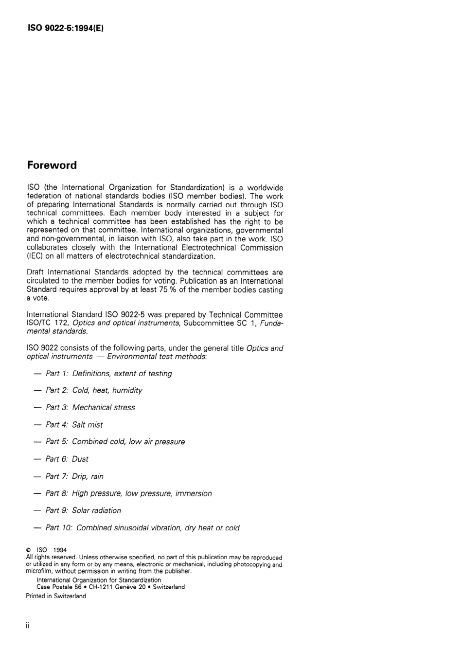 ISO 09022-5-1994 scan.pdf_第2页