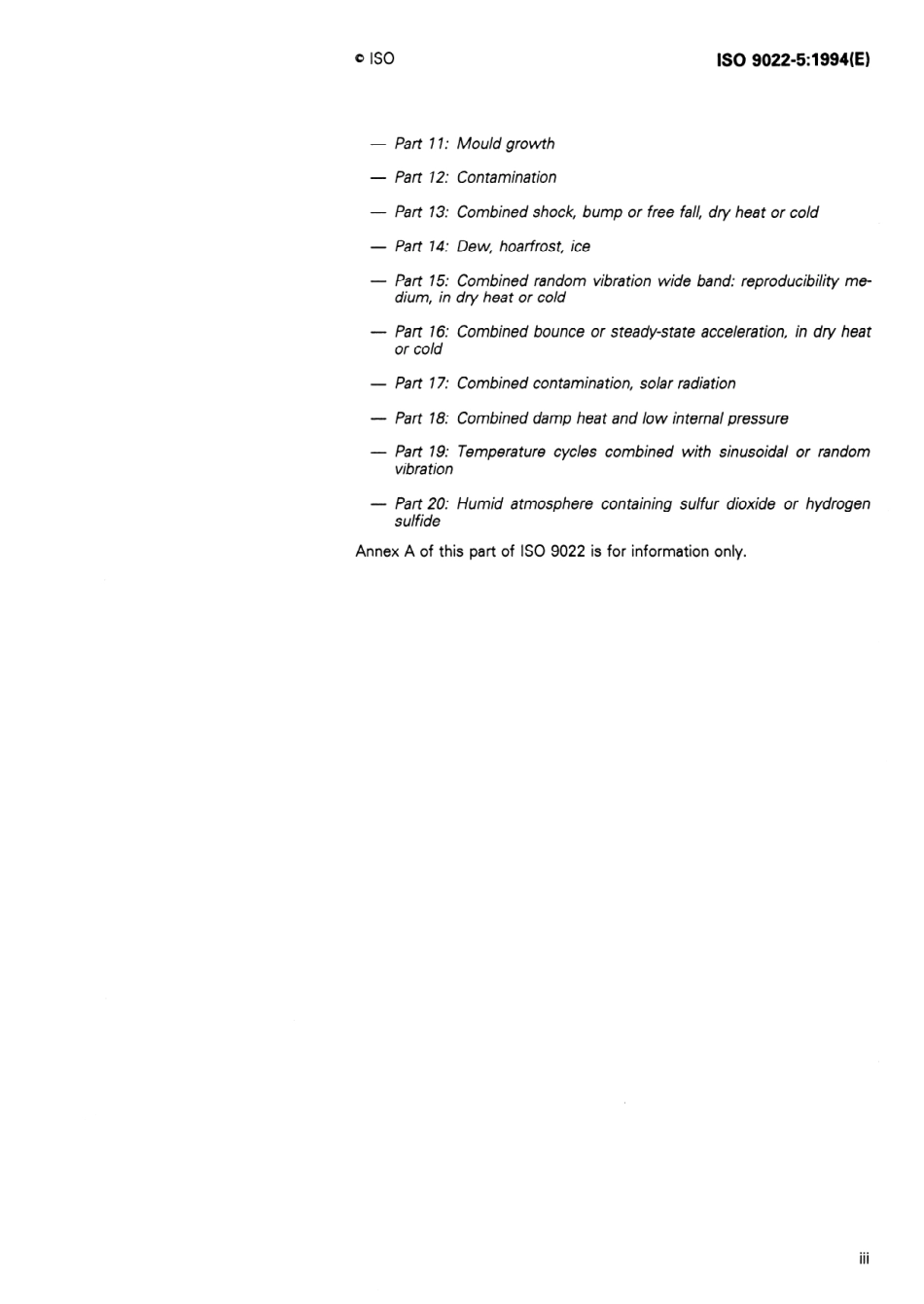 ISO 09022-5-1994 scan.pdf_第3页