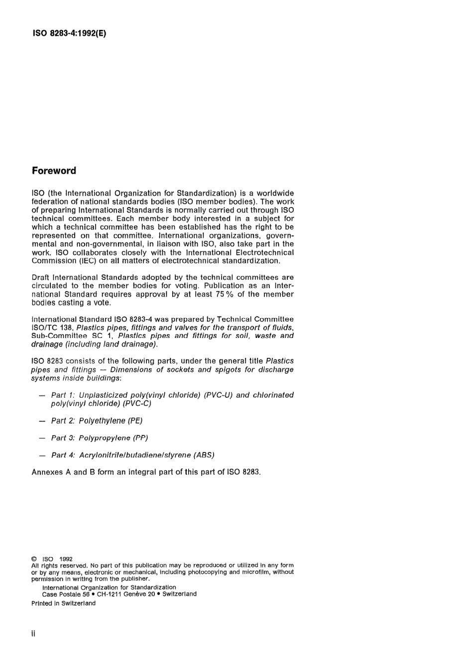 ISO 08283-4-1992 scan.pdf_第2页