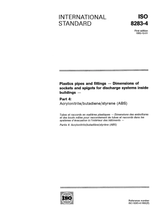 ISO 08283-4-1992 scan.pdf