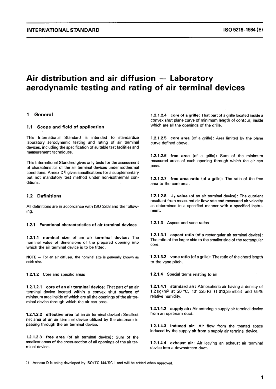 ISO 05219-1984 scan.pdf_第3页