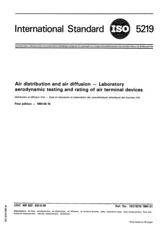 ISO 05219-1984 scan.pdf