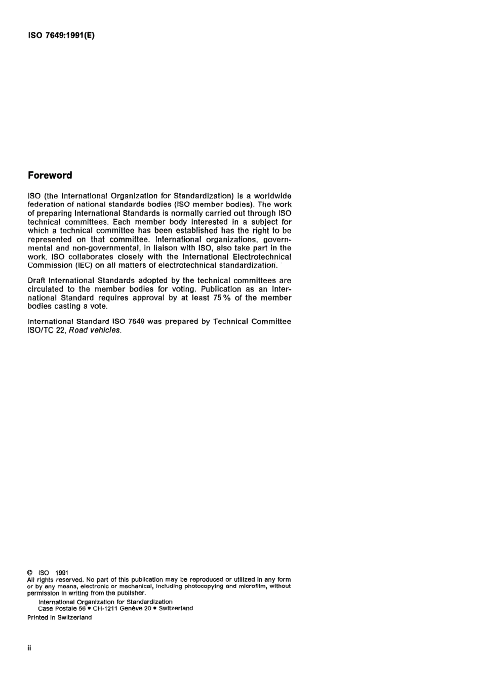 ISO 07649-1991 scan.pdf_第2页