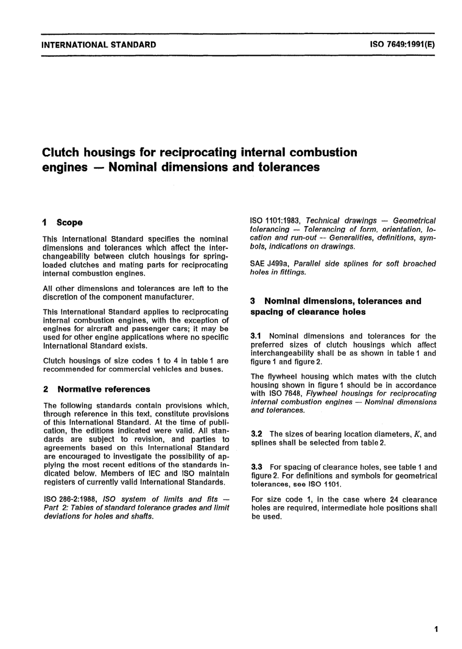 ISO 07649-1991 scan.pdf_第3页