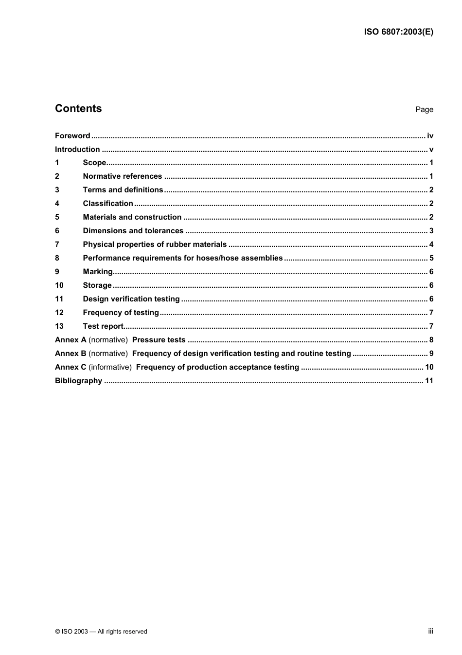 ISO 06807-2003.pdf_第3页