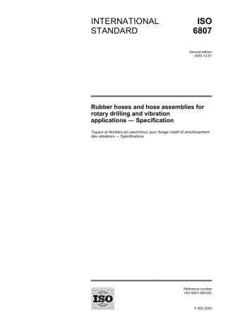 ISO 06807-2003.pdf