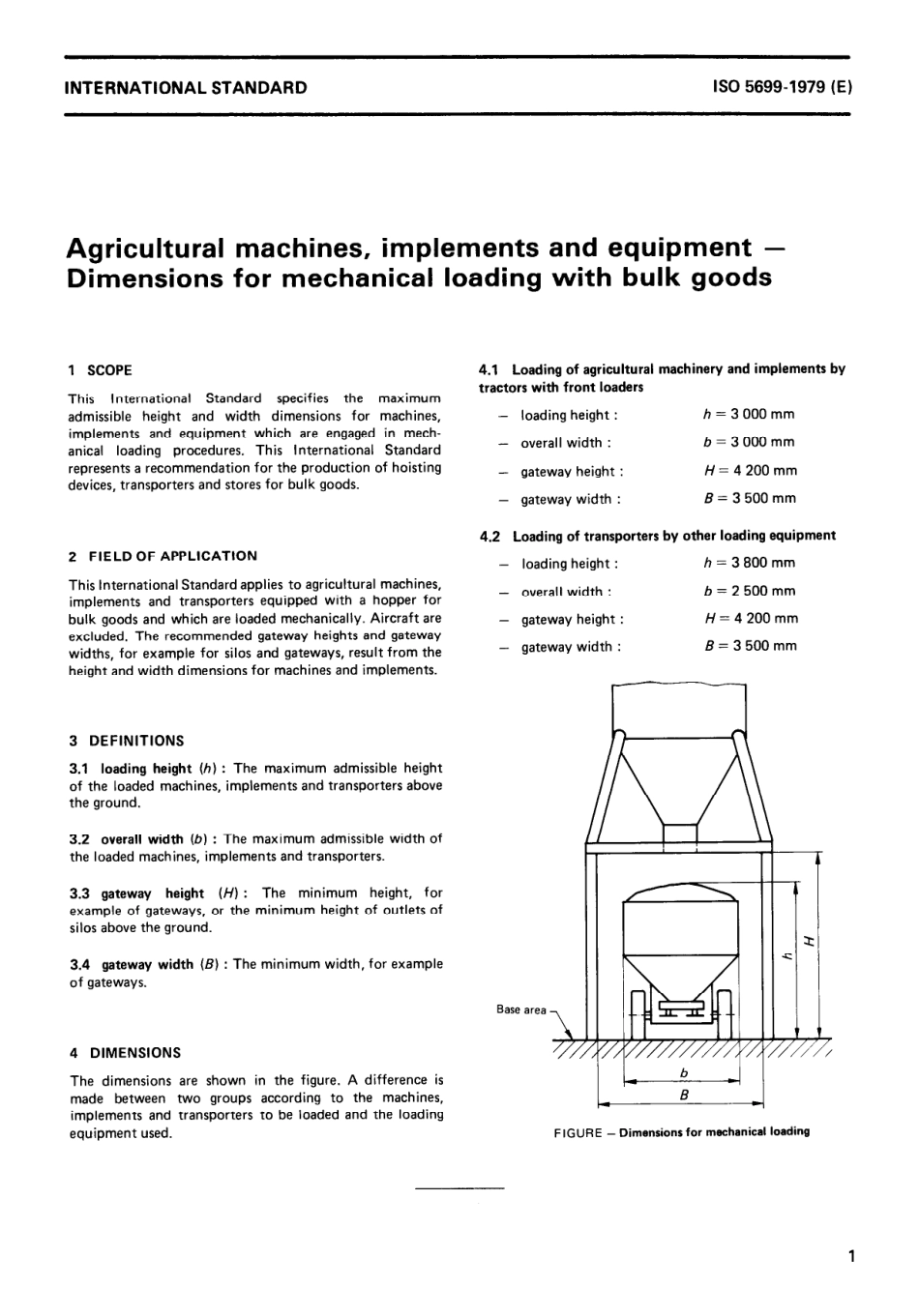 ISO 05699-1979 scan.pdf_第3页
