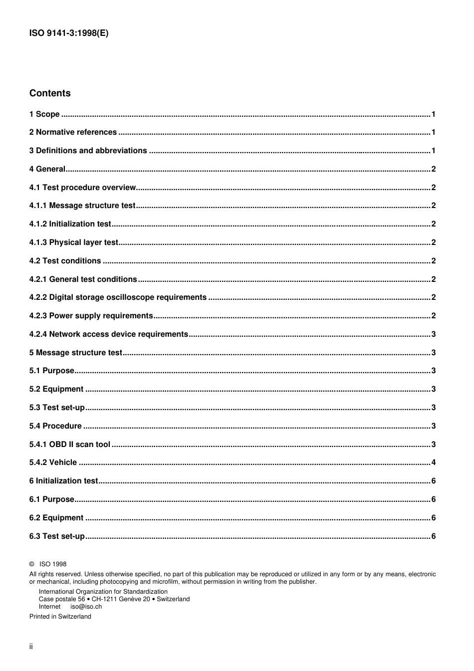 ISO 09141-3-1998.pdf_第2页