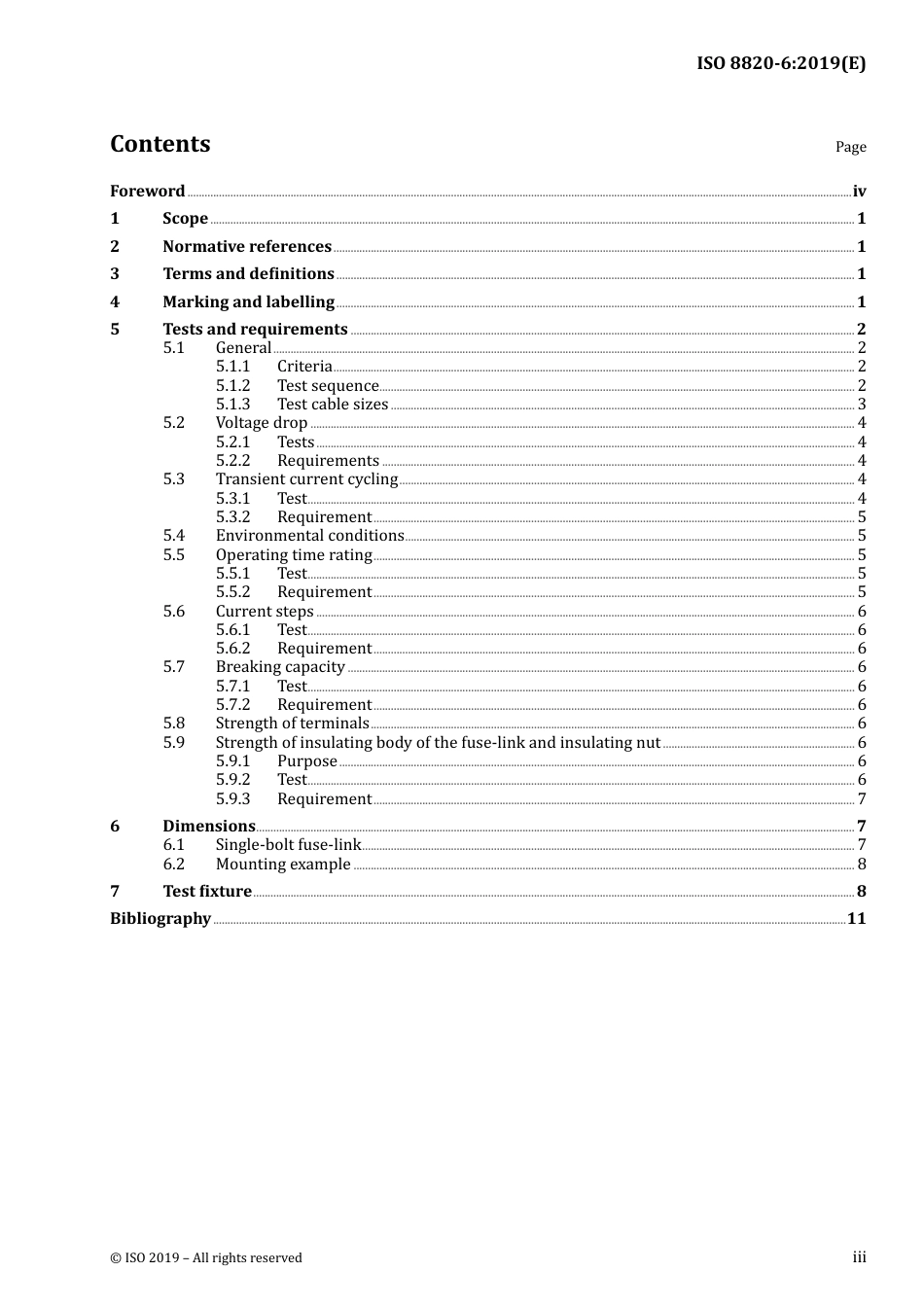 ISO 08820-6-2019.pdf_第3页