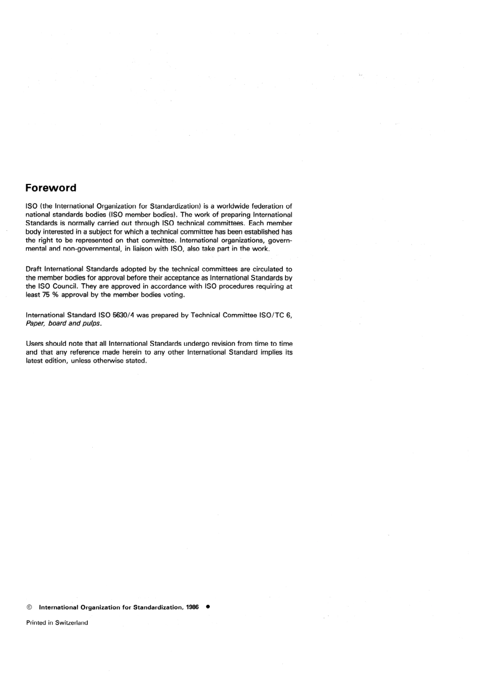 ISO 05630-4-1986 scan.pdf_第2页