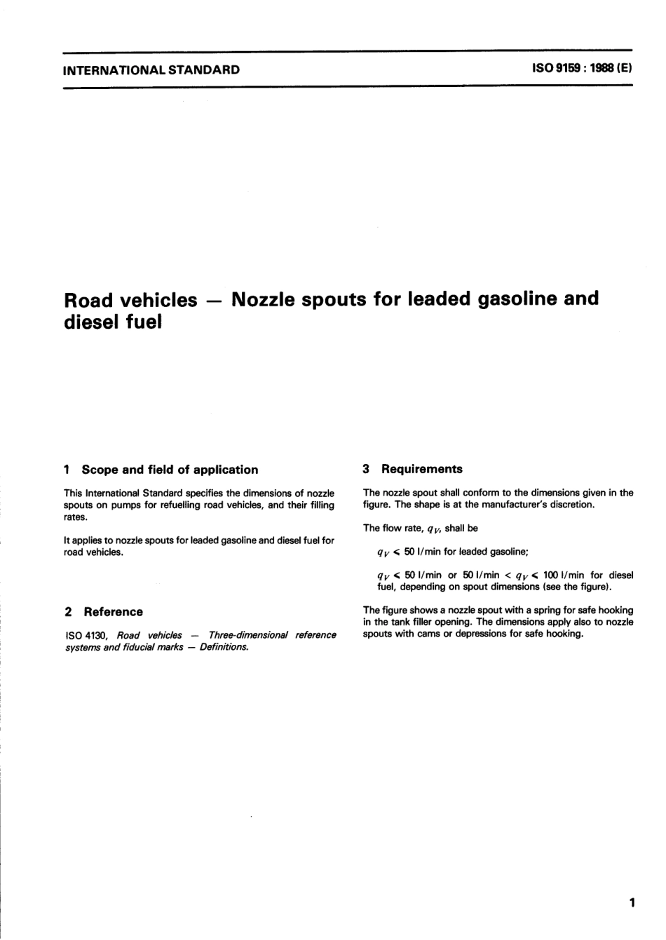 ISO 09159-1988 scan.pdf_第3页