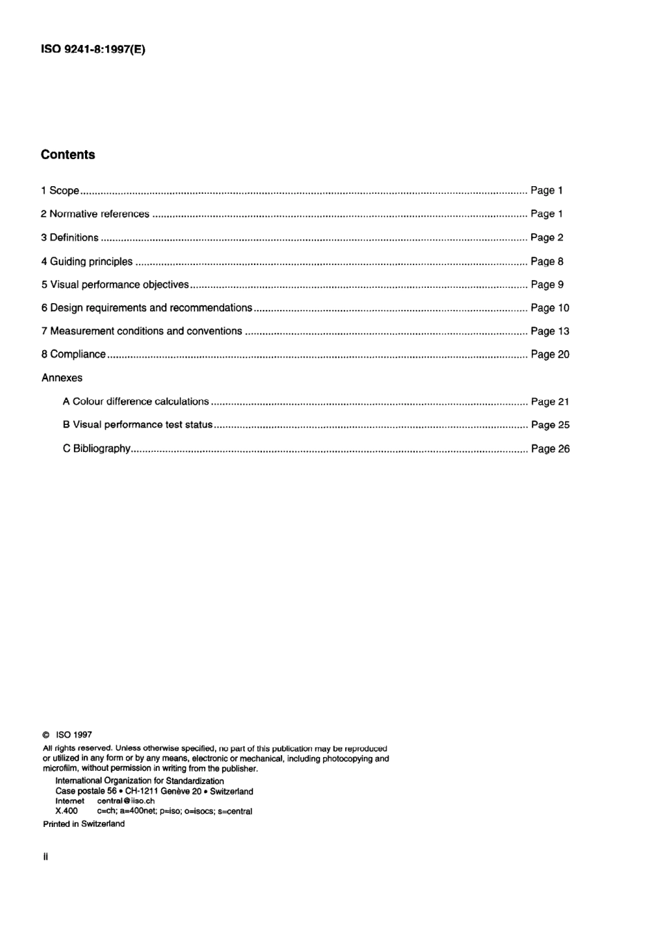 ISO 09241-8-1997 scan.pdf_第2页