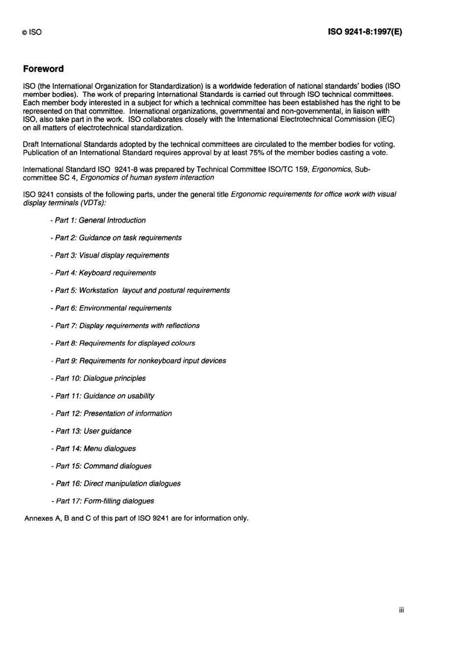 ISO 09241-8-1997 scan.pdf_第3页