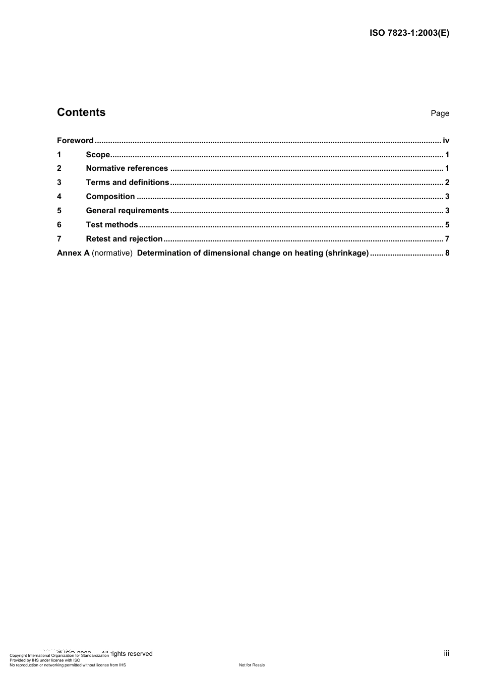 ISO 07823-1-2003.pdf_第3页