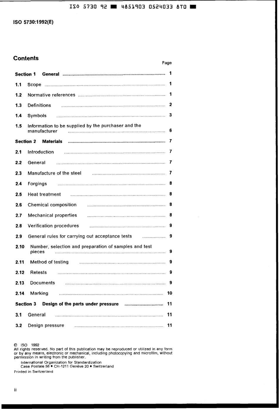 ISO 05730-1992 scan.pdf_第2页