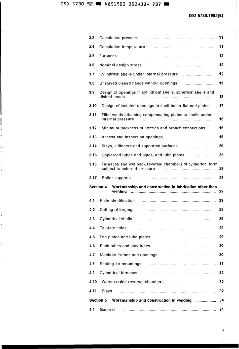 ISO 05730-1992 scan.pdf_第3页