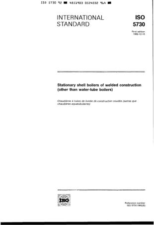 ISO 05730-1992 scan.pdf