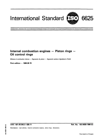 ISO 06625-1986 scan.pdf