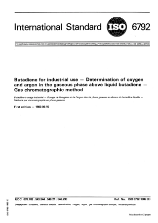 ISO 06792-1982 scan.pdf