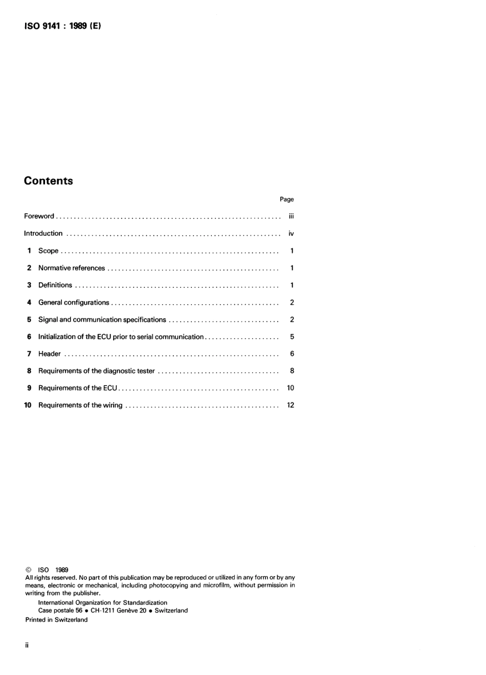 ISO 09141-1989 scan.pdf_第2页