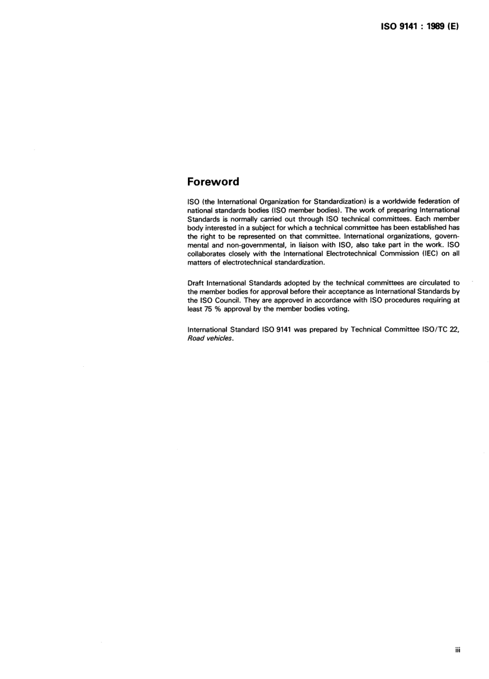 ISO 09141-1989 scan.pdf_第3页