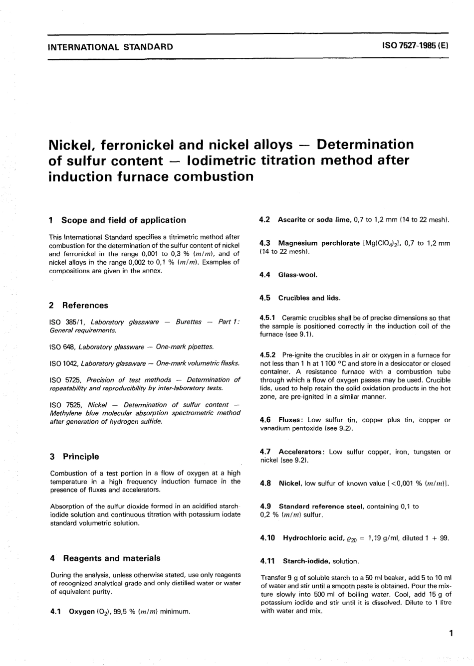 ISO 07527-1985 scan.pdf_第3页