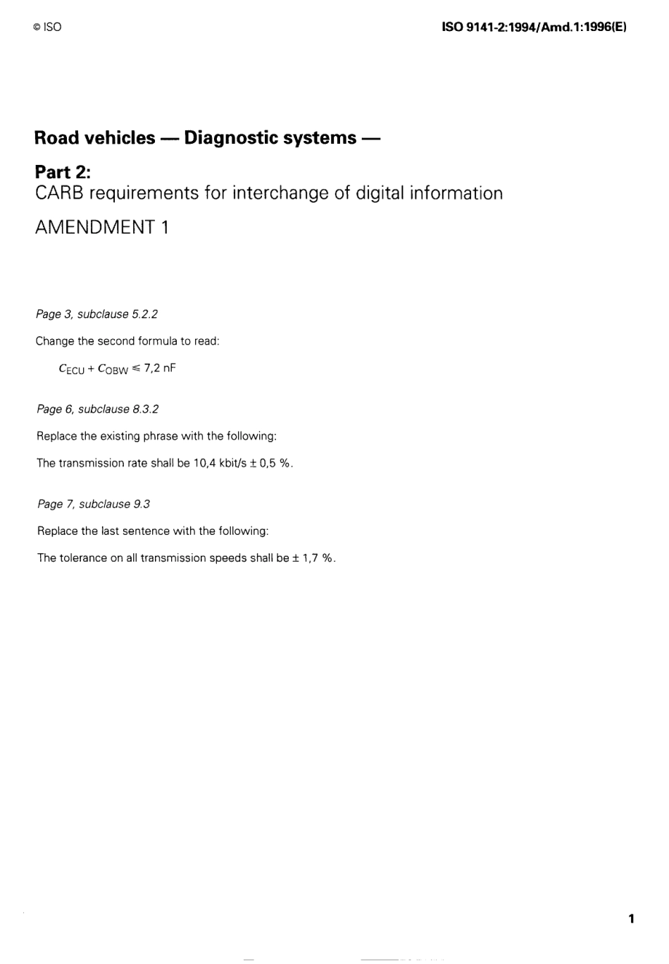 ISO 09141-2-1994 amd1-1996 scan.pdf_第3页