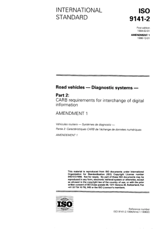 ISO 09141-2-1994 amd1-1996 scan.pdf